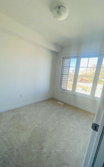 Photo 9 of 119 Gear Avenue, Erin — HOMEH