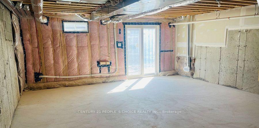Photo 10 of 119 Gear Avenue, Erin — HOMEH