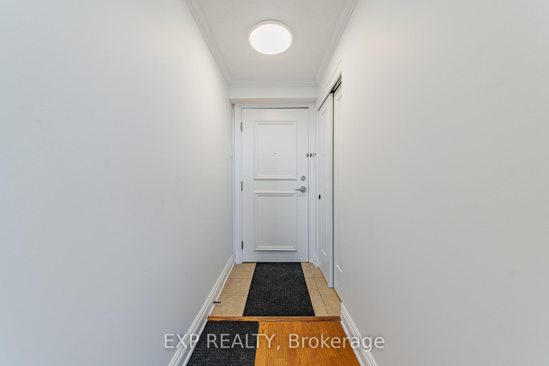 Photo 3 of Unit 1004, 1440 Heron Road, Ottawa, Heron Gate — HOMEH