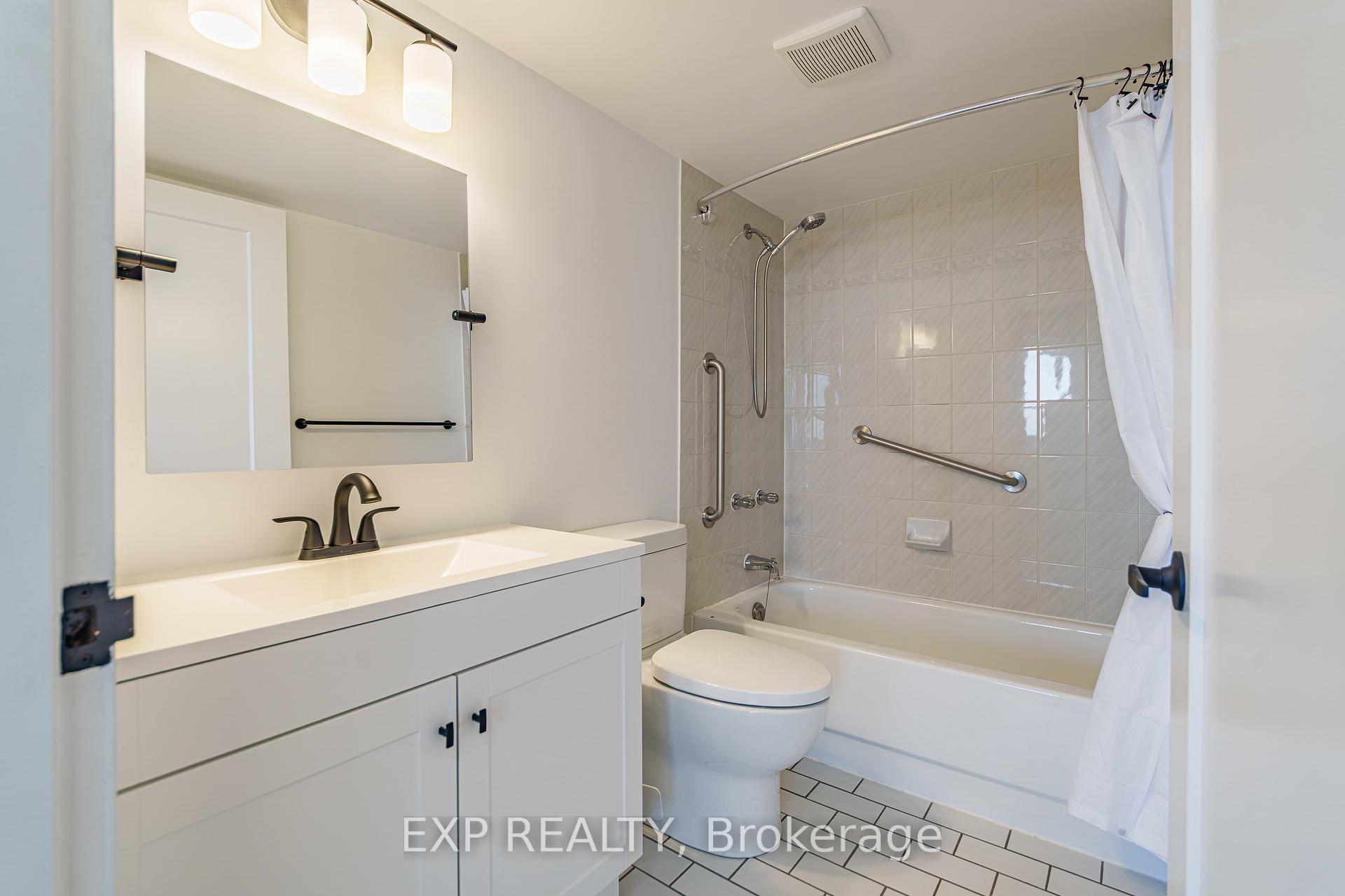 Photo 5 of Unit 1004, 1440 Heron Road, Ottawa, Heron Gate — HOMEH