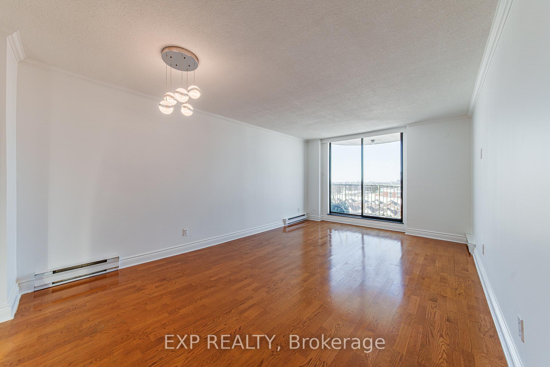 Photo 7 of Unit 1004, 1440 Heron Road, Ottawa, Heron Gate — HOMEH