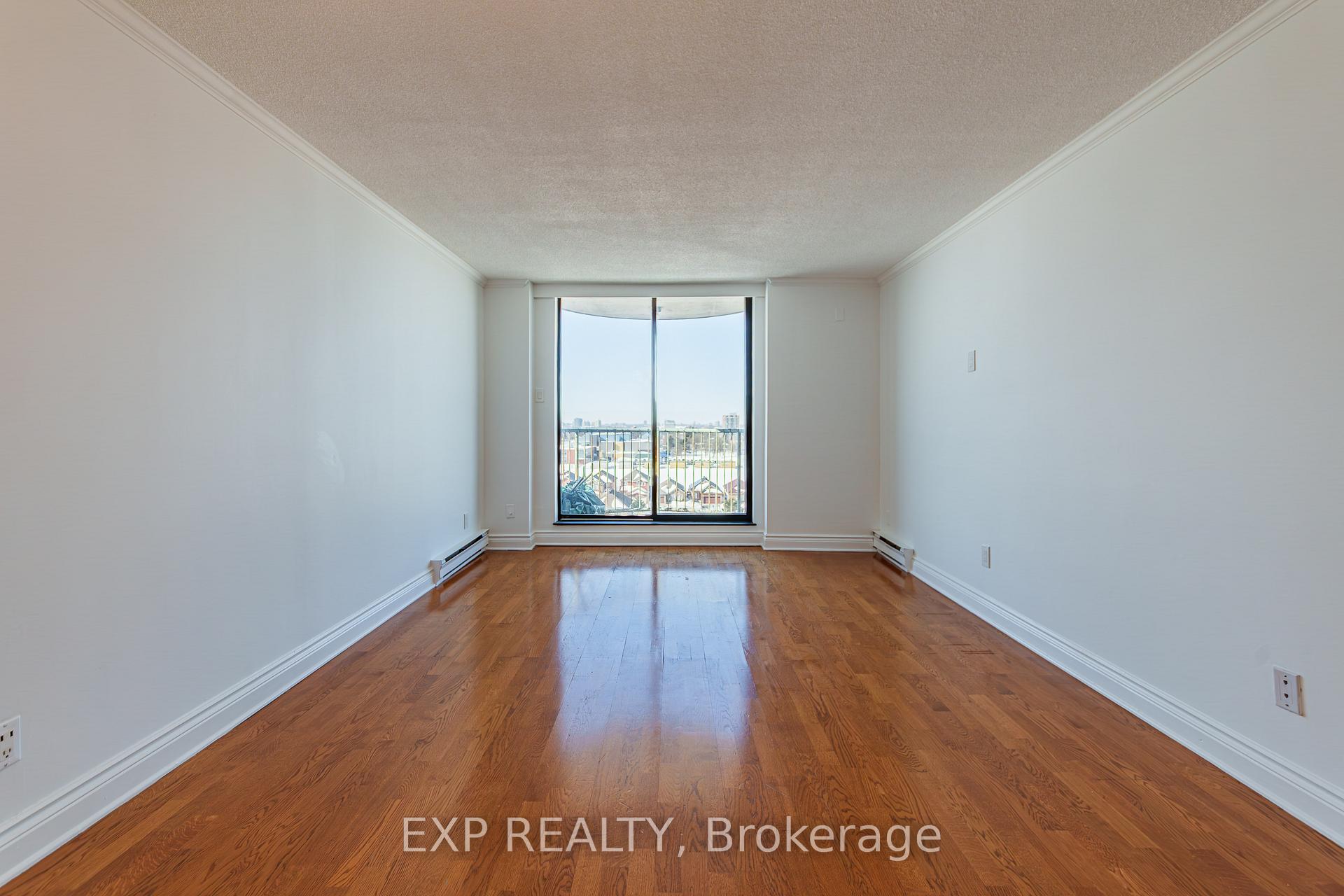Photo 8 of Unit 1004, 1440 Heron Road, Ottawa, Heron Gate — HOMEH
