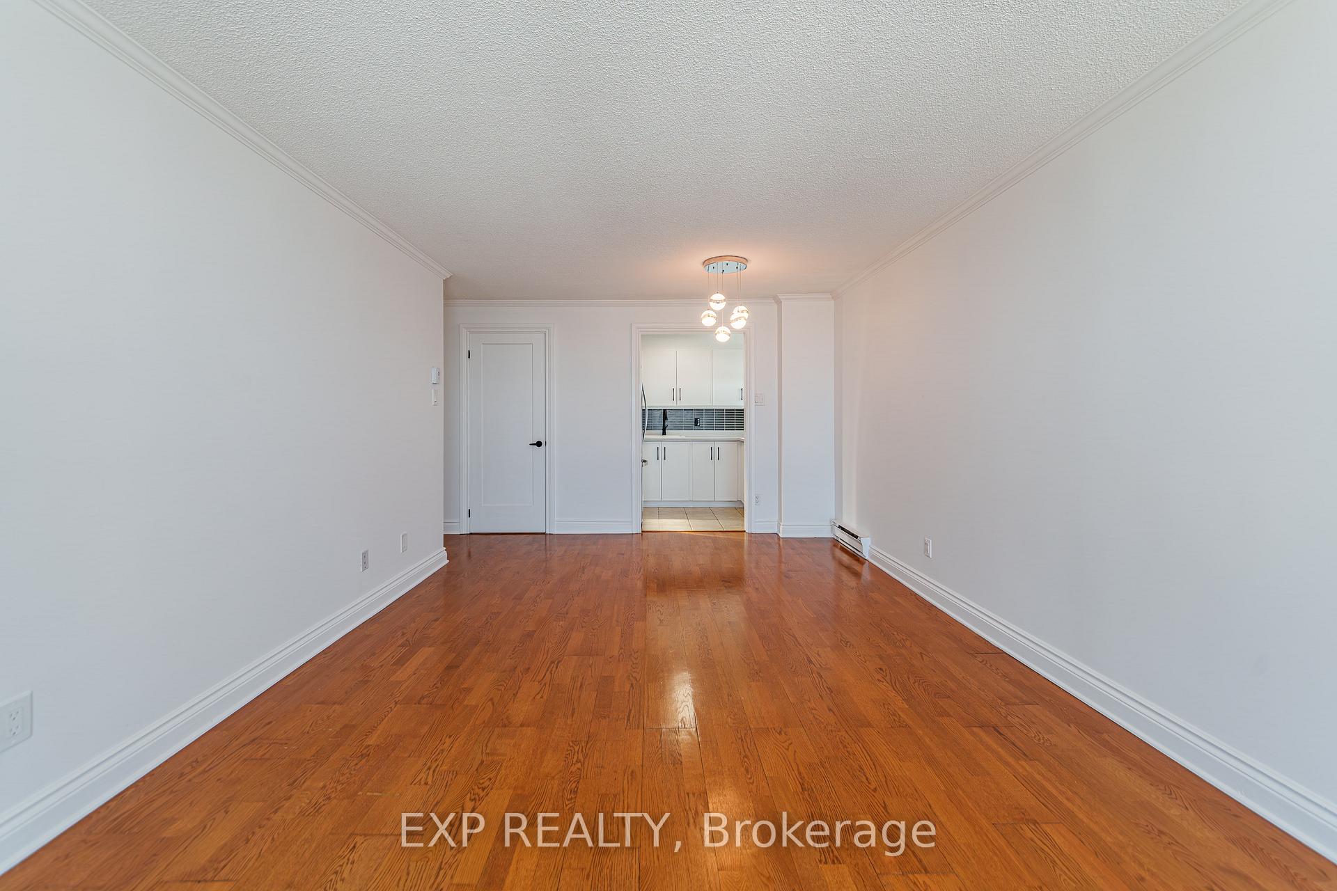 Photo 9 of Unit 1004, 1440 Heron Road, Ottawa, Heron Gate — HOMEH