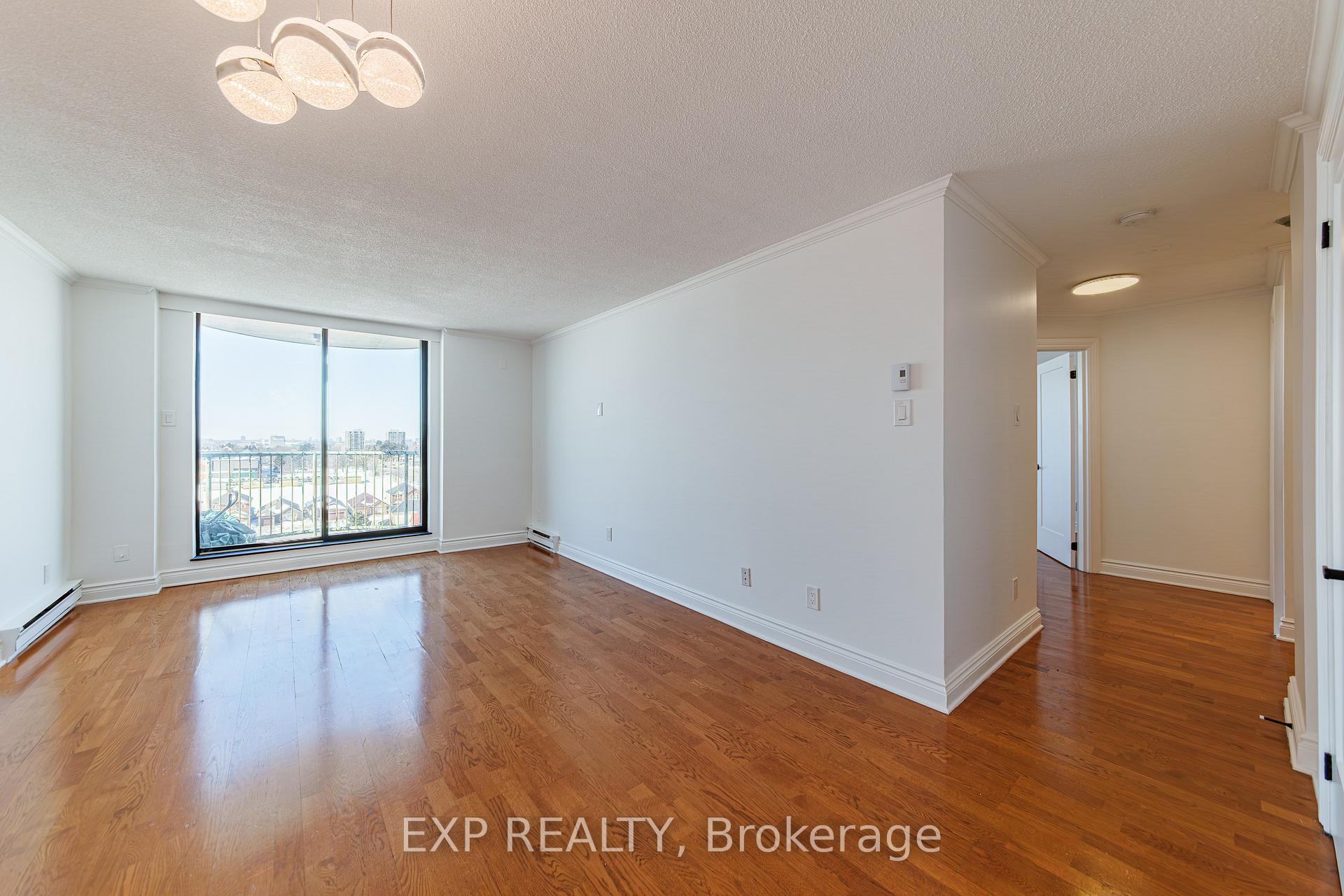 Photo 12 of Unit 1004, 1440 Heron Road, Ottawa, Heron Gate — HOMEH