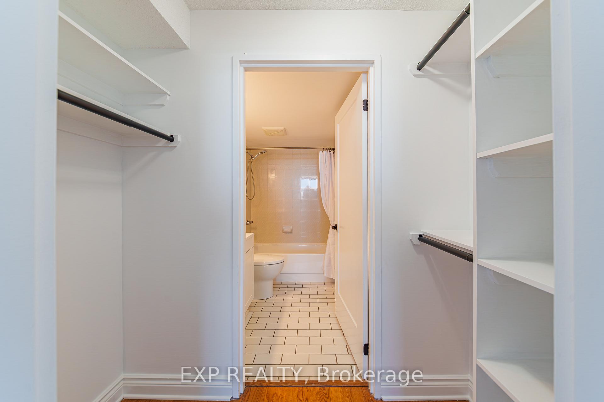 Photo 19 of Unit 1004, 1440 Heron Road, Ottawa, Heron Gate — HOMEH
