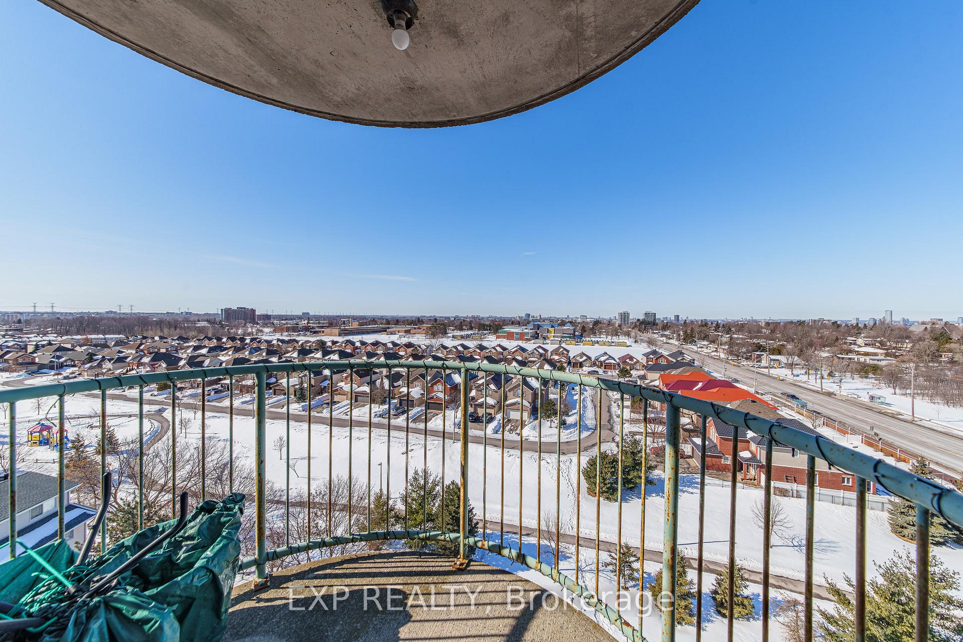 Photo 23 of Unit 1004, 1440 Heron Road, Ottawa, Heron Gate — HOMEH