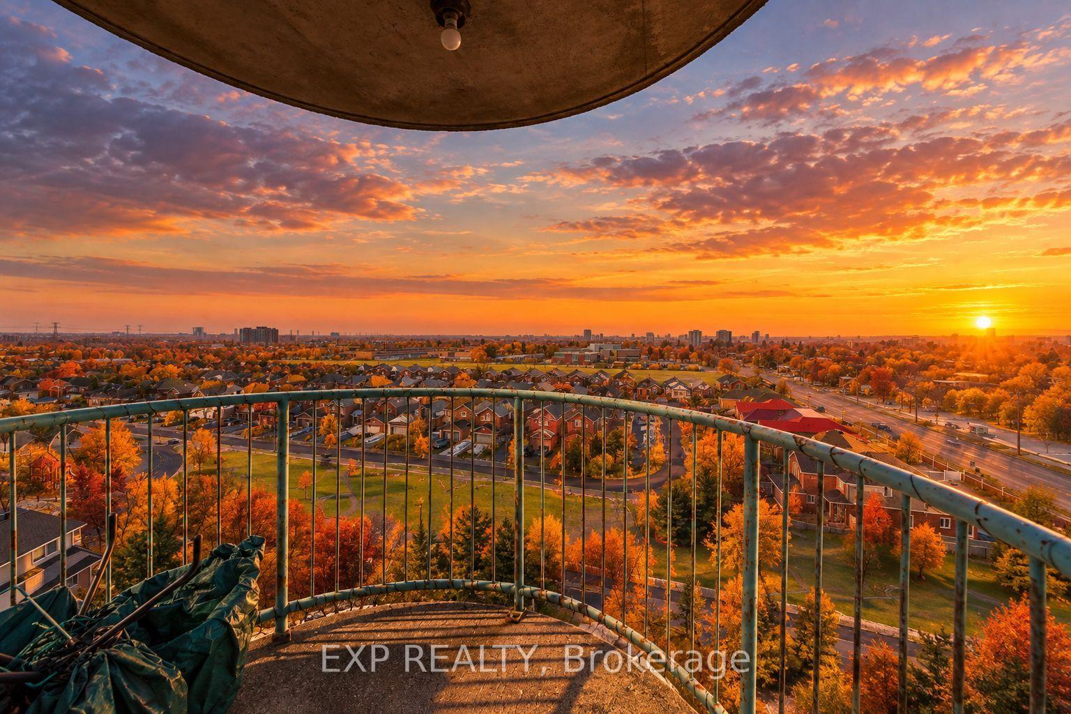 Photo 22 of Unit 1004, 1440 Heron Road, Ottawa, Heron Gate — HOMEH