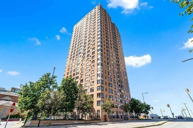 Photo of Unit 2106, 115 Omni Drive