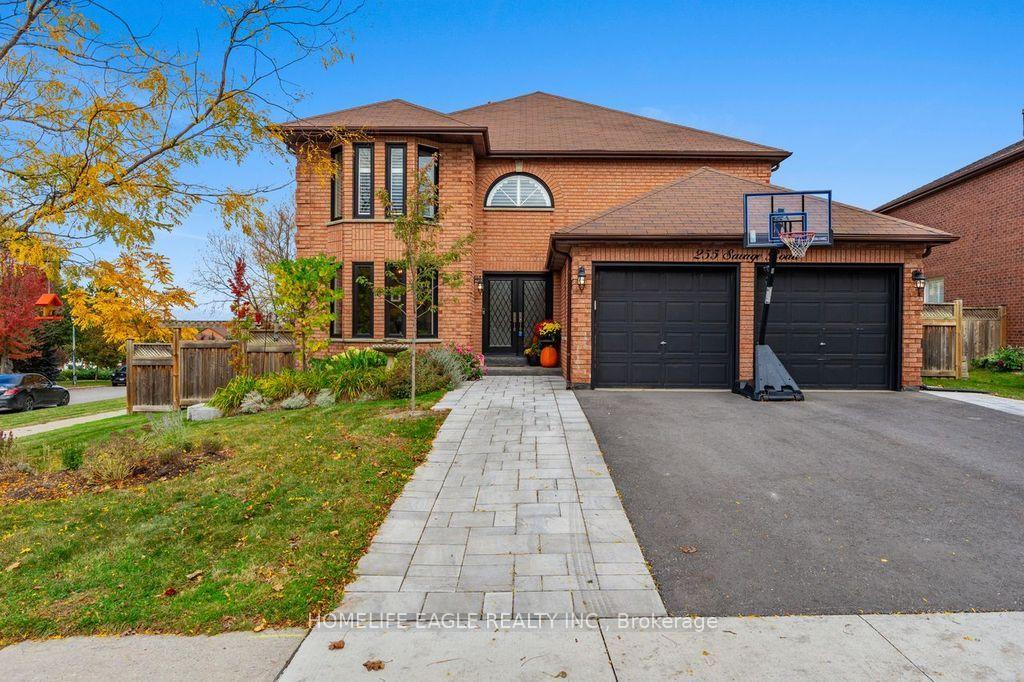 Photo 2 of 255 Savage Road, Newmarket, Armitage — HOMEH