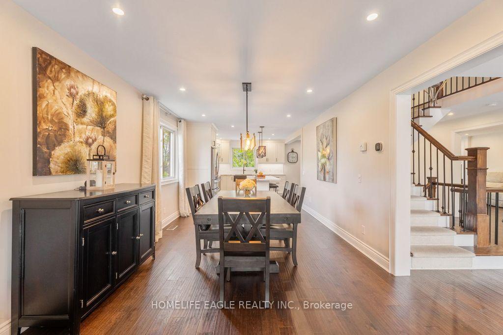 Photo 5 of 255 Savage Road, Newmarket, Armitage — HOMEH