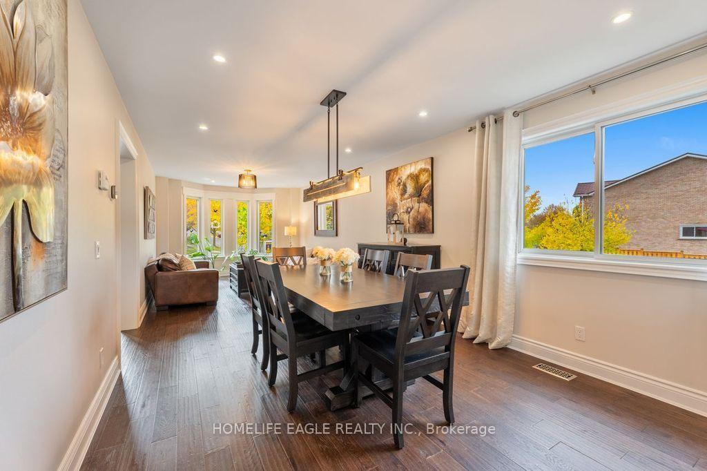 Photo 6 of 255 Savage Road, Newmarket, Armitage — HOMEH