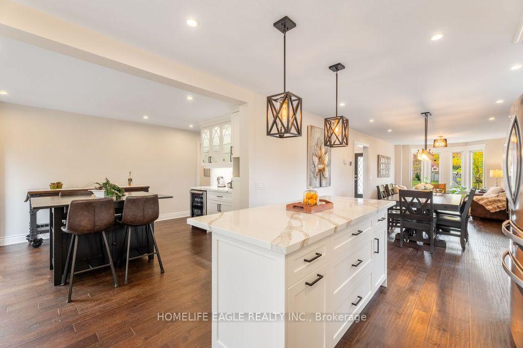 Photo 7 of 255 Savage Road, Newmarket, Armitage — HOMEH