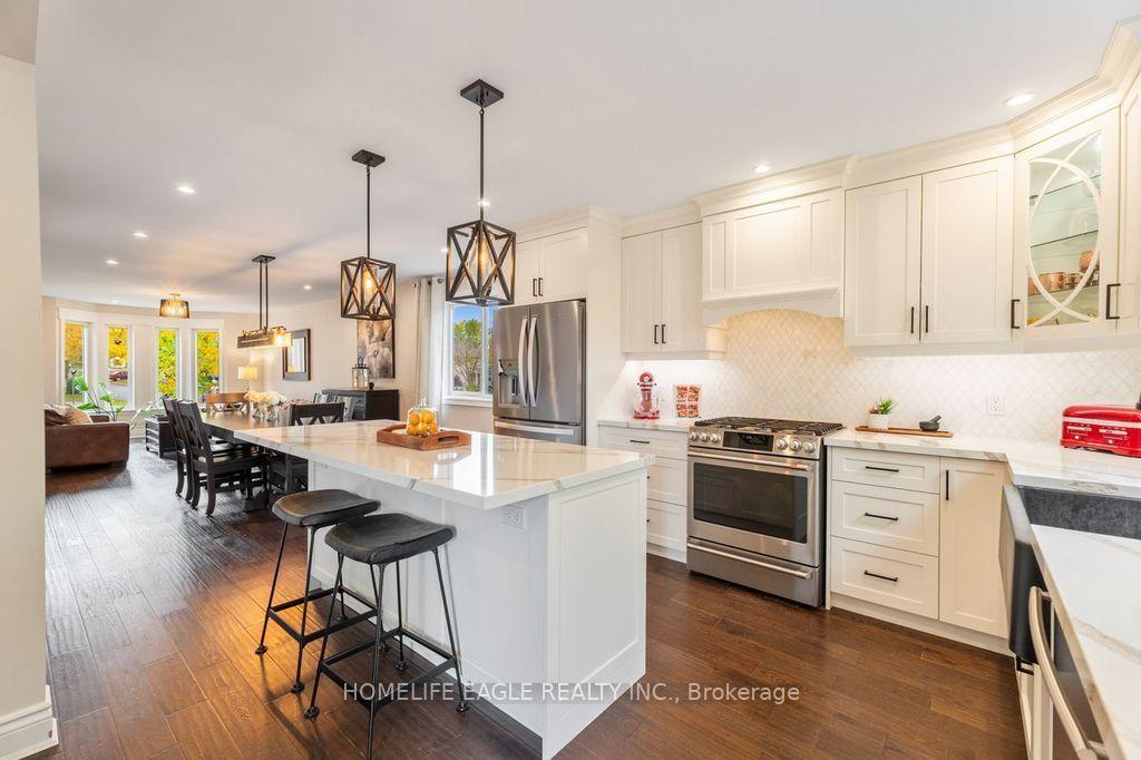 Photo 8 of 255 Savage Road, Newmarket, Armitage — HOMEH