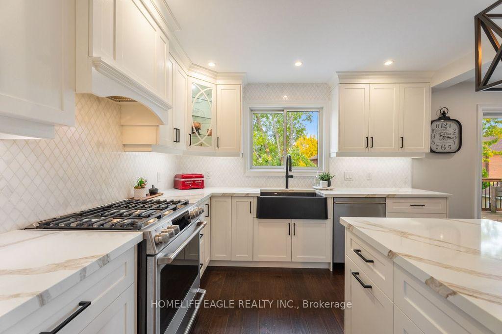Photo 10 of 255 Savage Road, Newmarket, Armitage — HOMEH