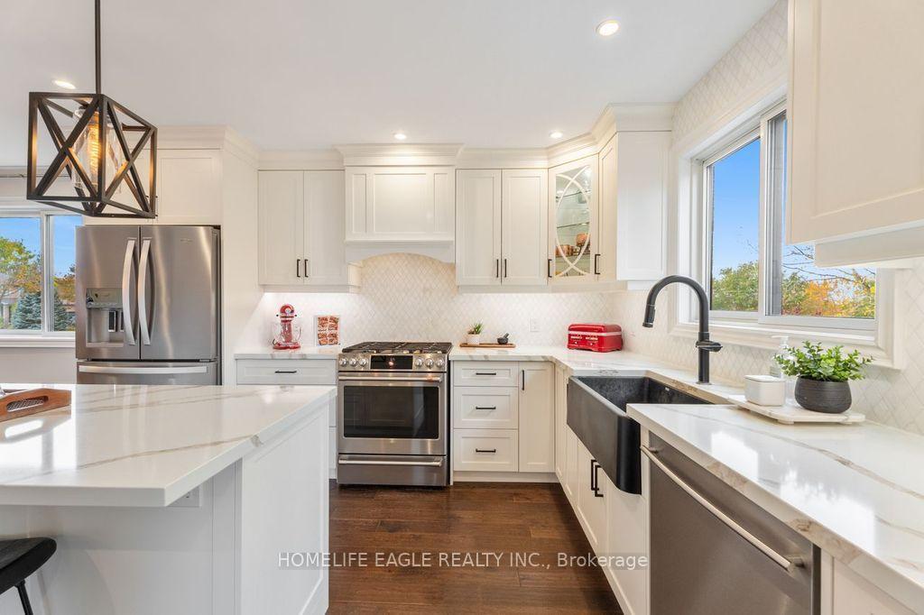 Photo 11 of 255 Savage Road, Newmarket, Armitage — HOMEH