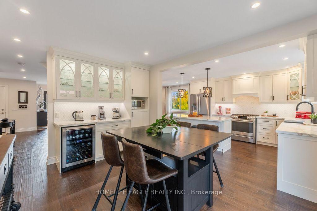 Photo 14 of 255 Savage Road, Newmarket, Armitage — HOMEH