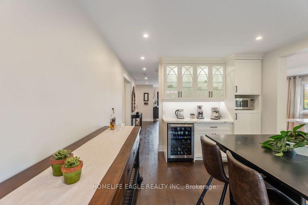Photo 15 of 255 Savage Road, Newmarket, Armitage — HOMEH
