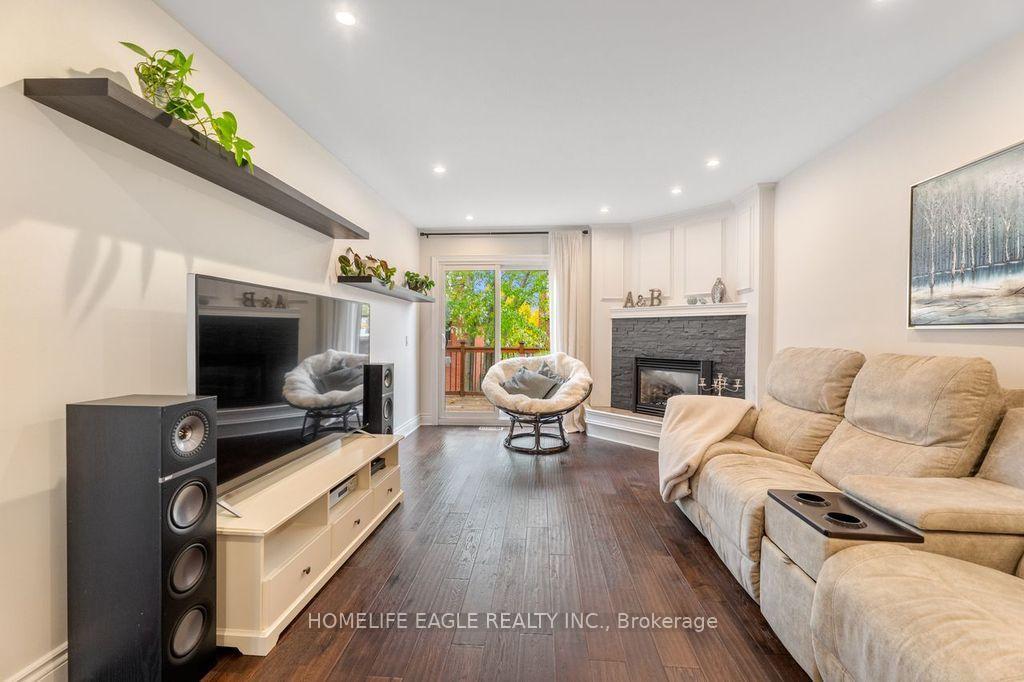 Photo 16 of 255 Savage Road, Newmarket, Armitage — HOMEH