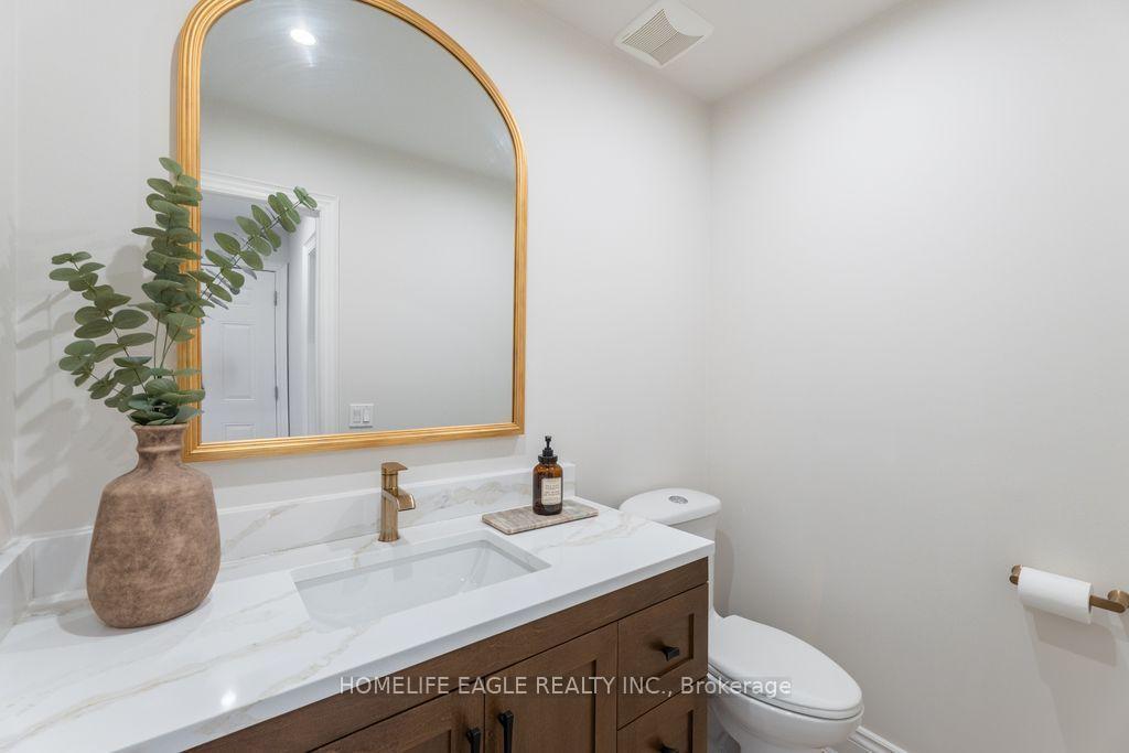 Photo 18 of 255 Savage Road, Newmarket, Armitage — HOMEH