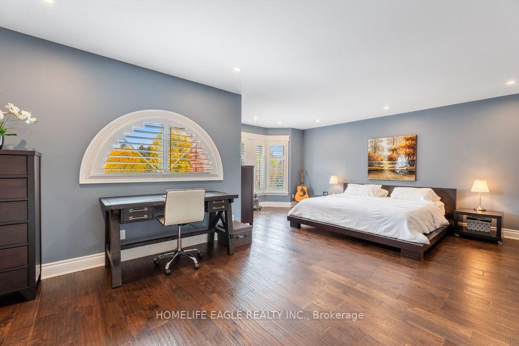 Photo 20 of 255 Savage Road, Newmarket, Armitage — HOMEH