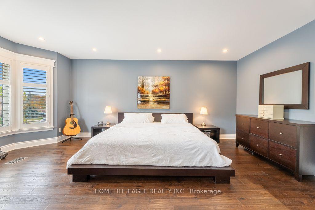 Photo 21 of 255 Savage Road, Newmarket, Armitage — HOMEH
