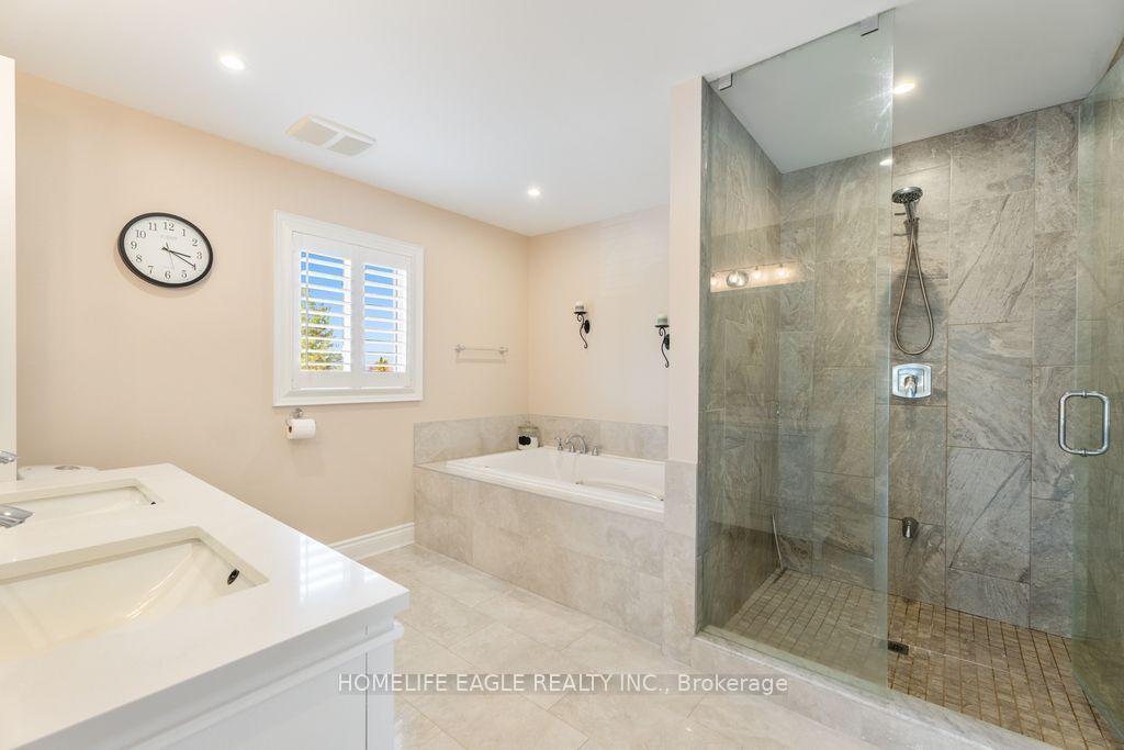 Photo 22 of 255 Savage Road, Newmarket, Armitage — HOMEH