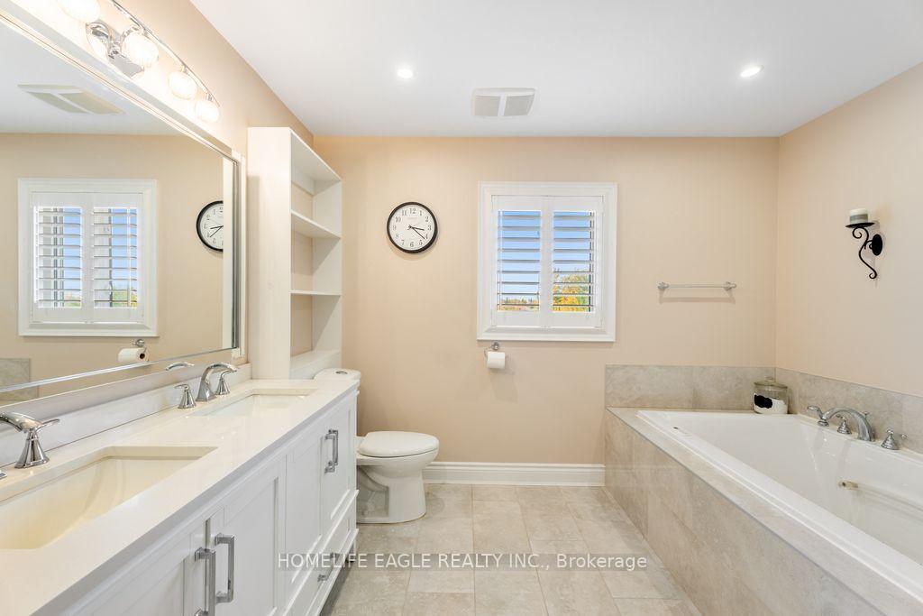 Photo 23 of 255 Savage Road, Newmarket, Armitage — HOMEH
