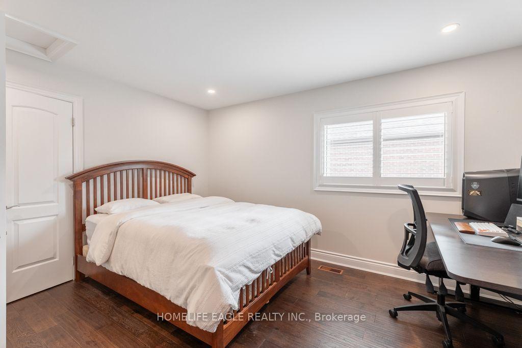 Photo 26 of 255 Savage Road, Newmarket, Armitage — HOMEH