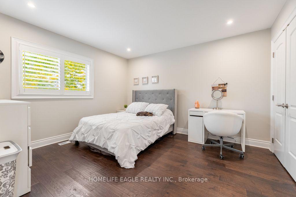 Photo 24 of 255 Savage Road, Newmarket, Armitage — HOMEH