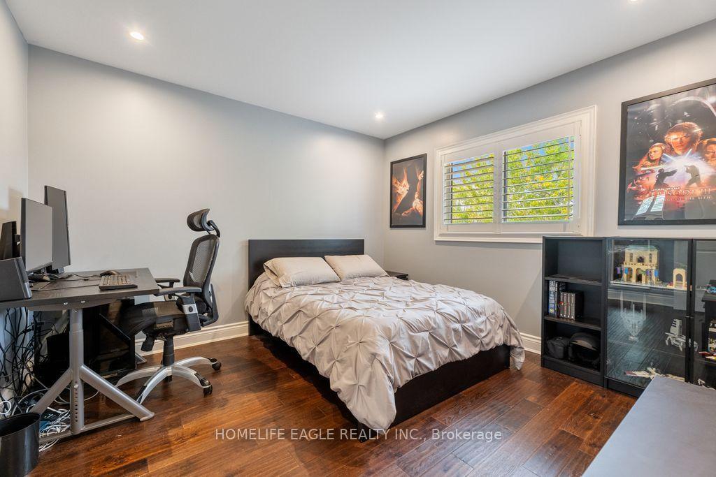 Photo 25 of 255 Savage Road, Newmarket, Armitage — HOMEH