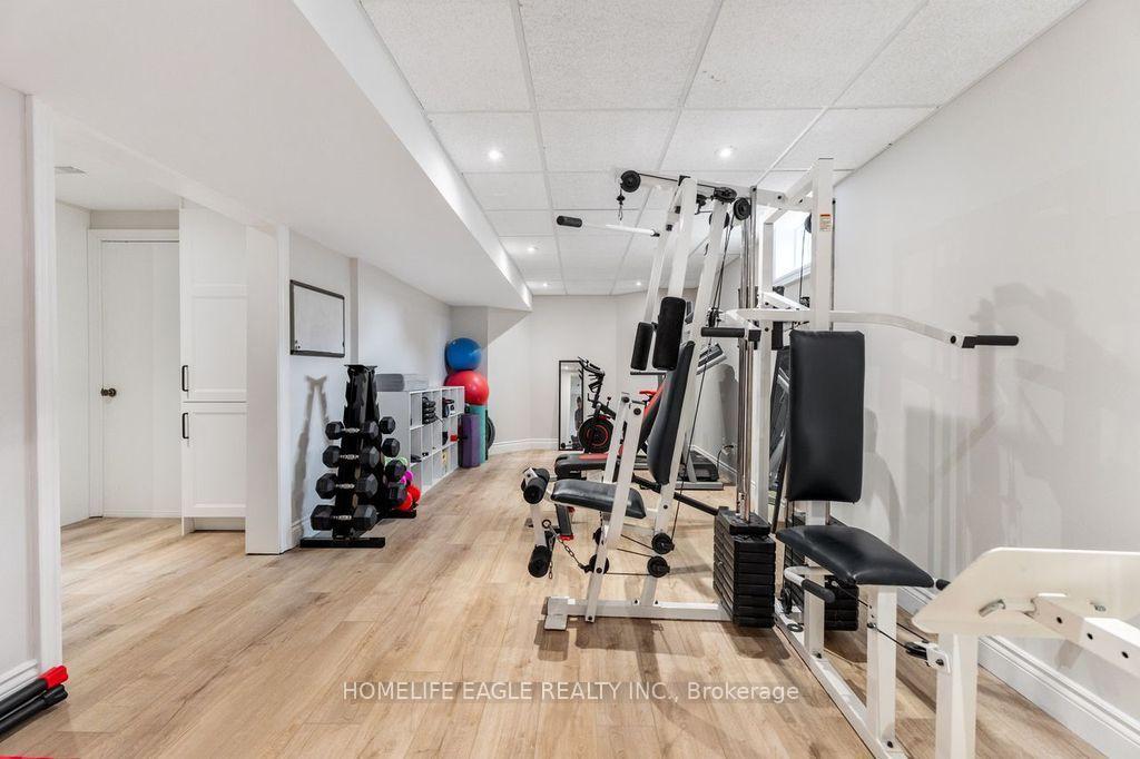 Photo 28 of 255 Savage Road, Newmarket, Armitage — HOMEH