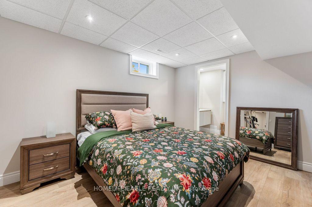 Photo 29 of 255 Savage Road, Newmarket, Armitage — HOMEH