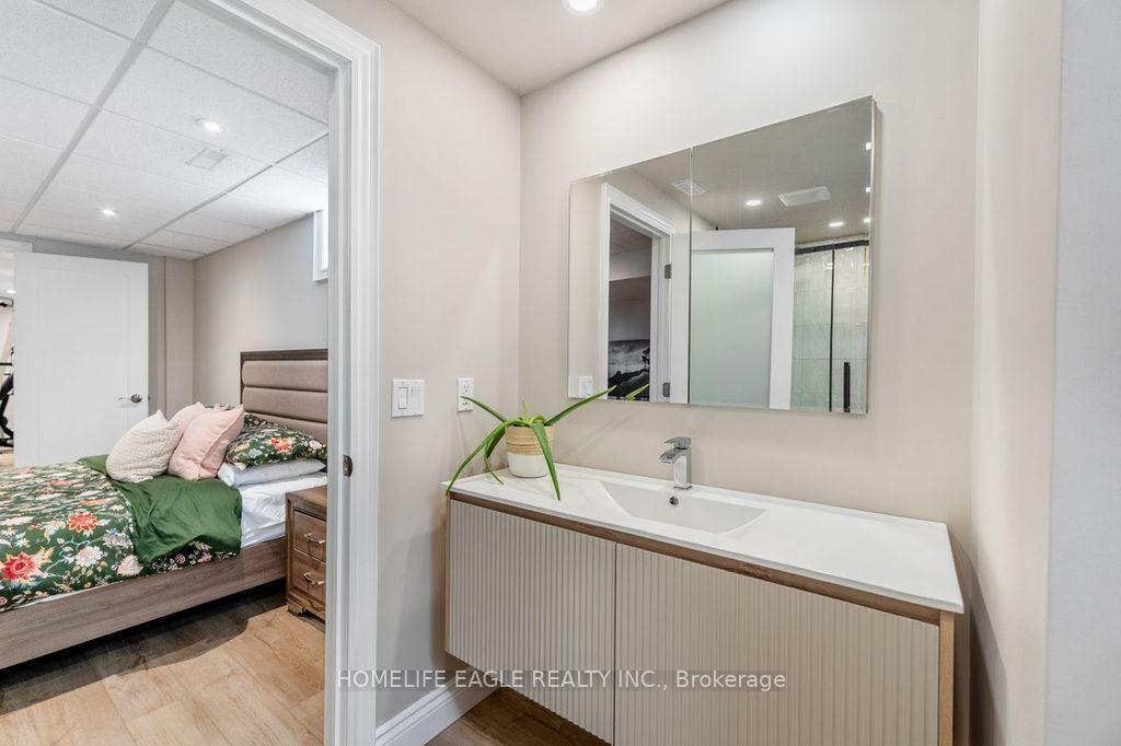 Photo 31 of 255 Savage Road, Newmarket, Armitage — HOMEH