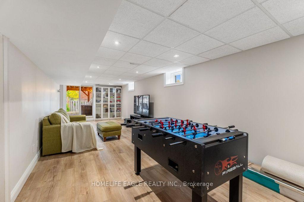 Photo 33 of 255 Savage Road, Newmarket, Armitage — HOMEH