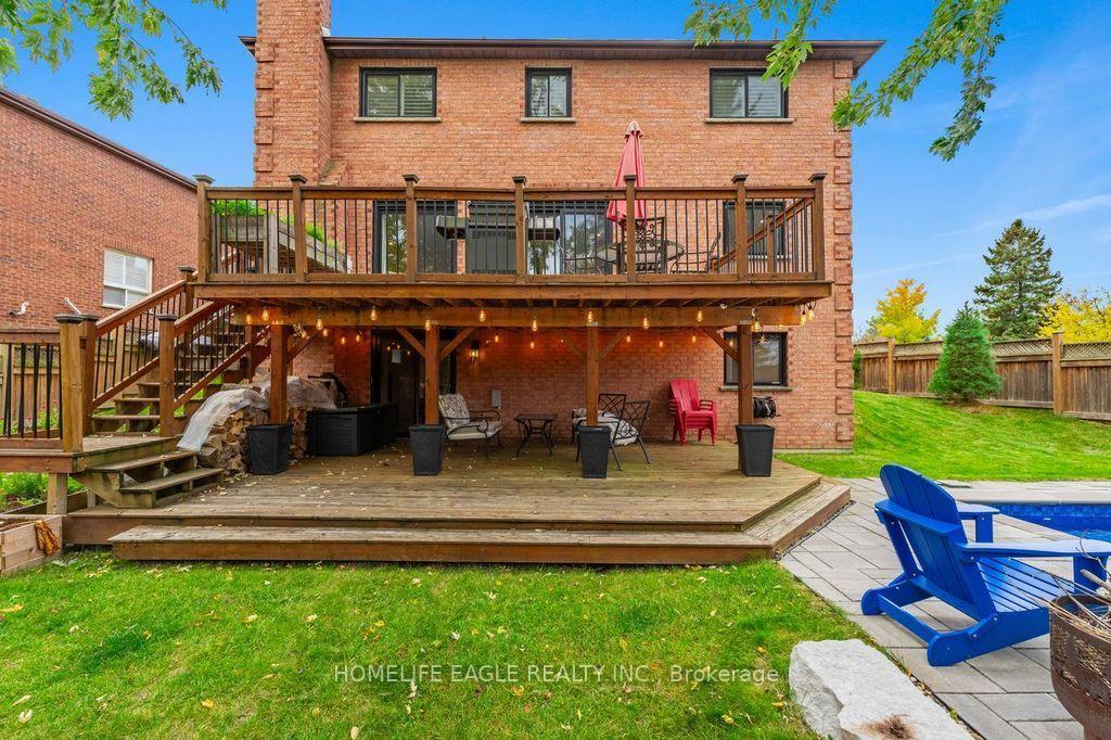 Photo 30 of 255 Savage Road, Newmarket, Armitage — HOMEH
