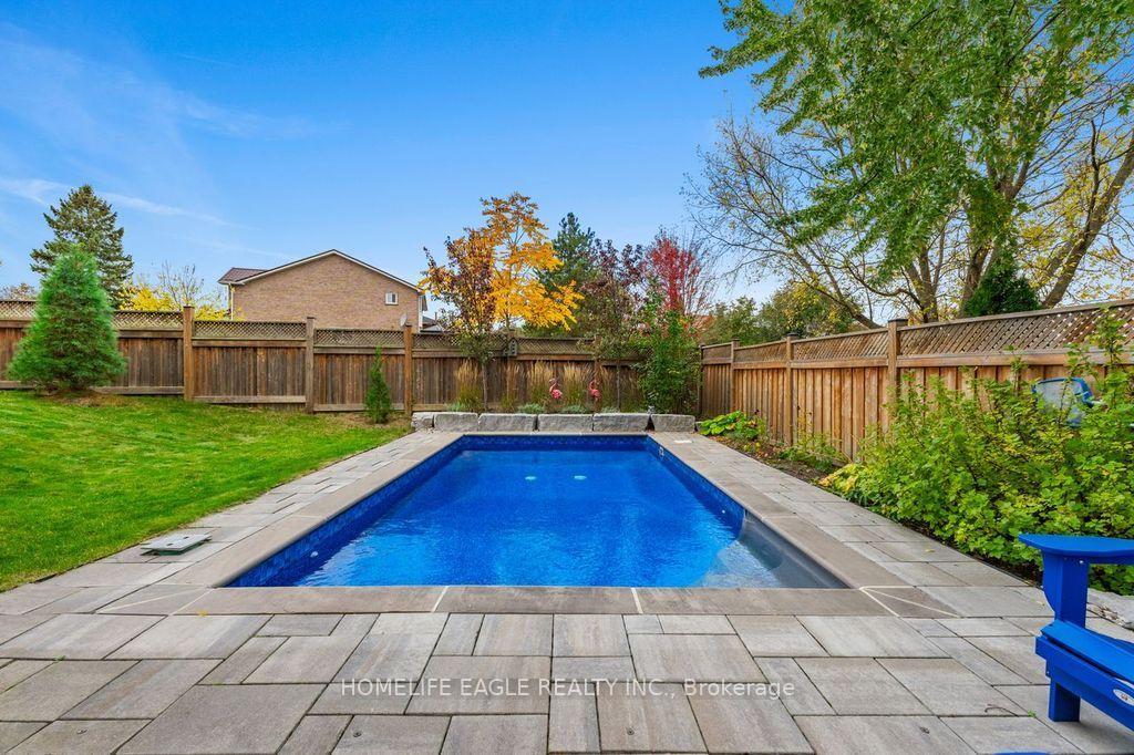 Photo 37 of 255 Savage Road, Newmarket, Armitage — HOMEH