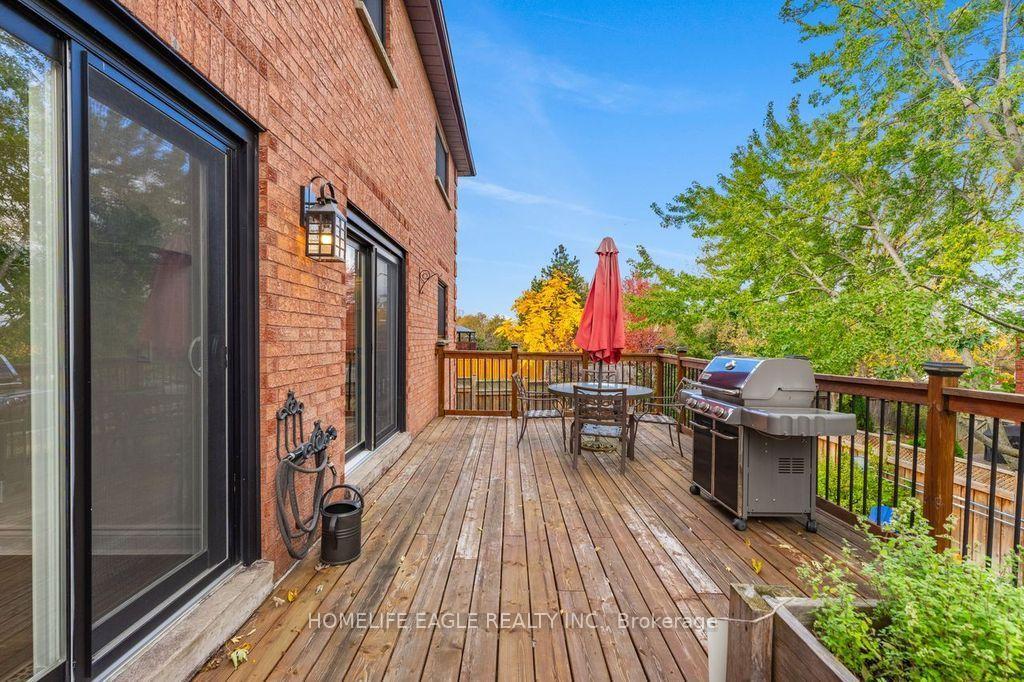 Photo 17 of 255 Savage Road, Newmarket, Armitage — HOMEH