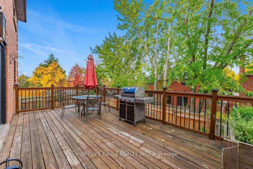 Photo 13 of 255 Savage Road, Newmarket, Armitage — HOMEH