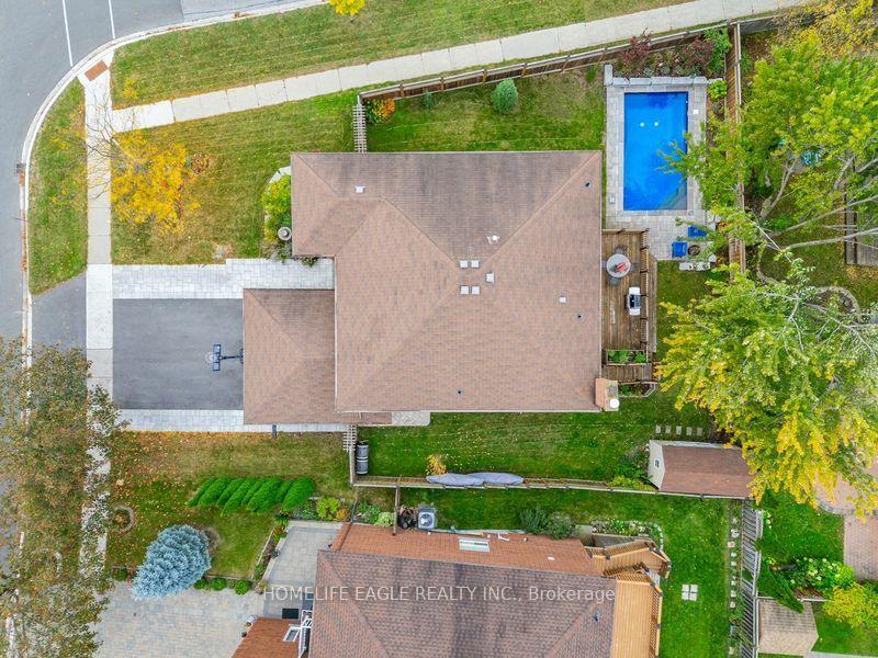 Photo 38 of 255 Savage Road, Newmarket, Armitage — HOMEH