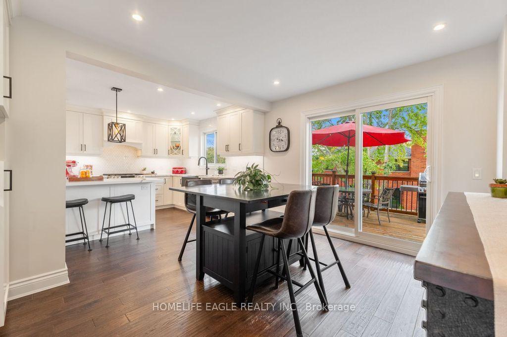 Photo 12 of 255 Savage Road, Newmarket, Armitage — HOMEH