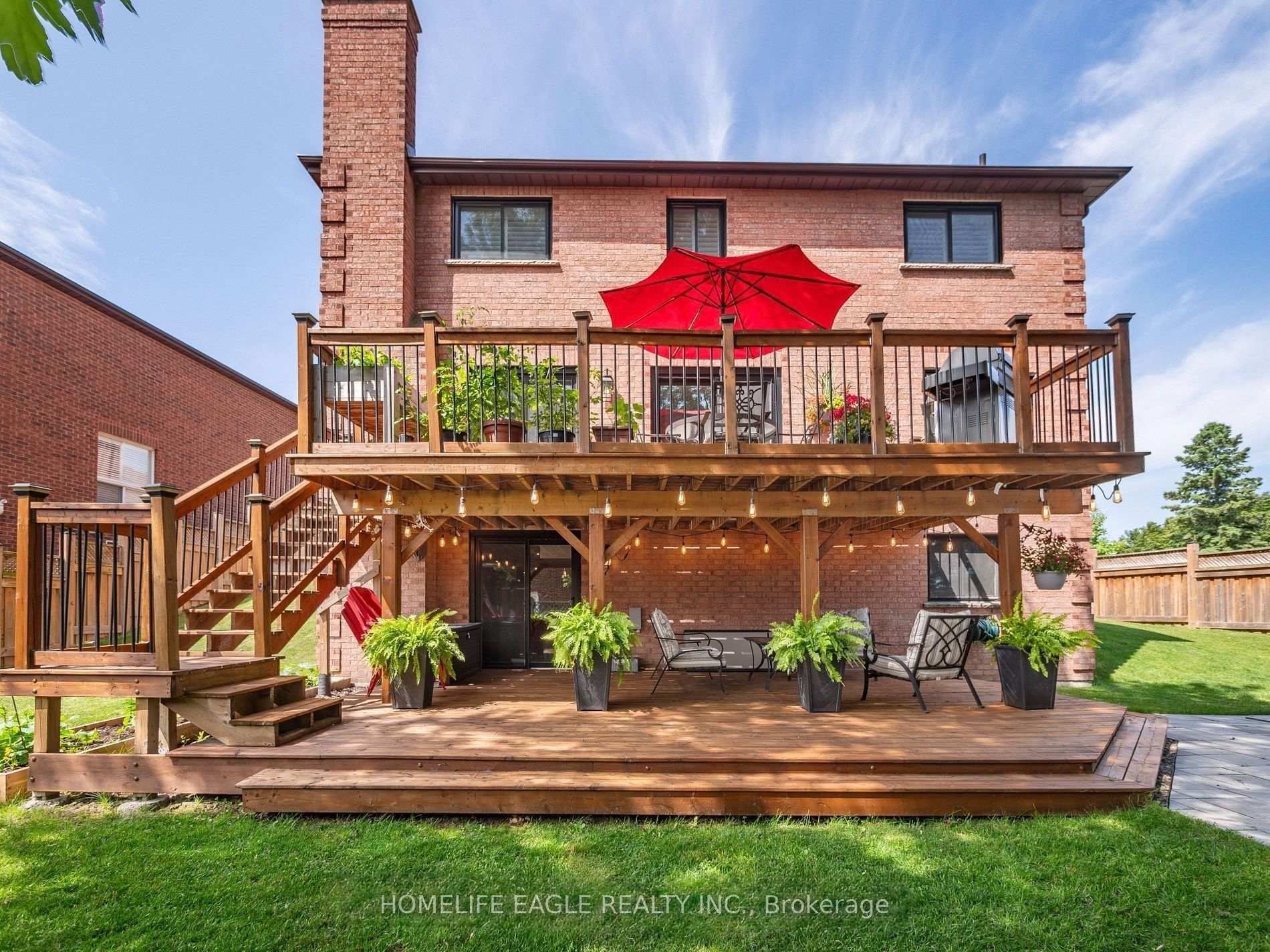 Photo 34 of 255 Savage Road, Newmarket, Armitage — HOMEH