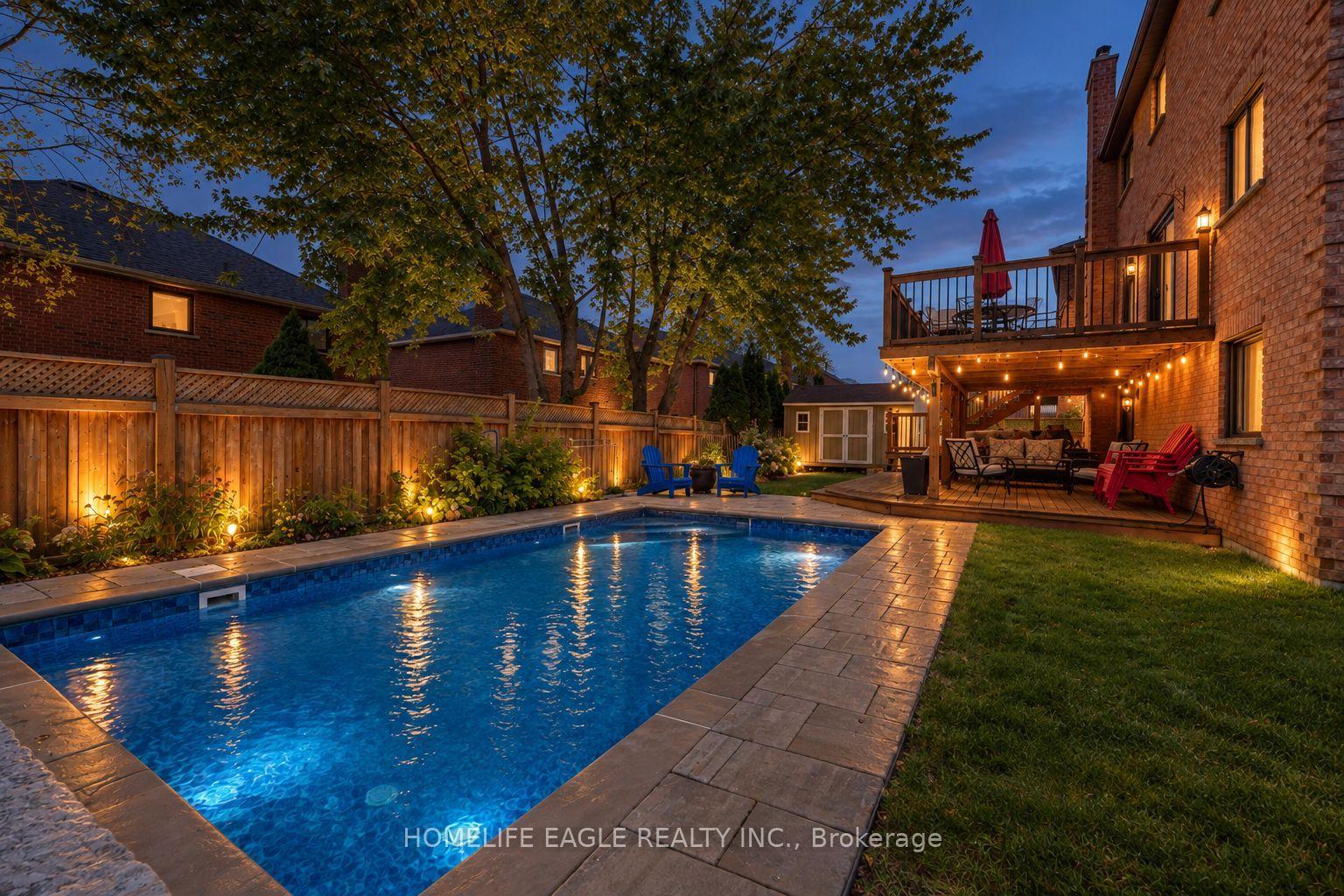 Photo 36 of 255 Savage Road, Newmarket, Armitage — HOMEH