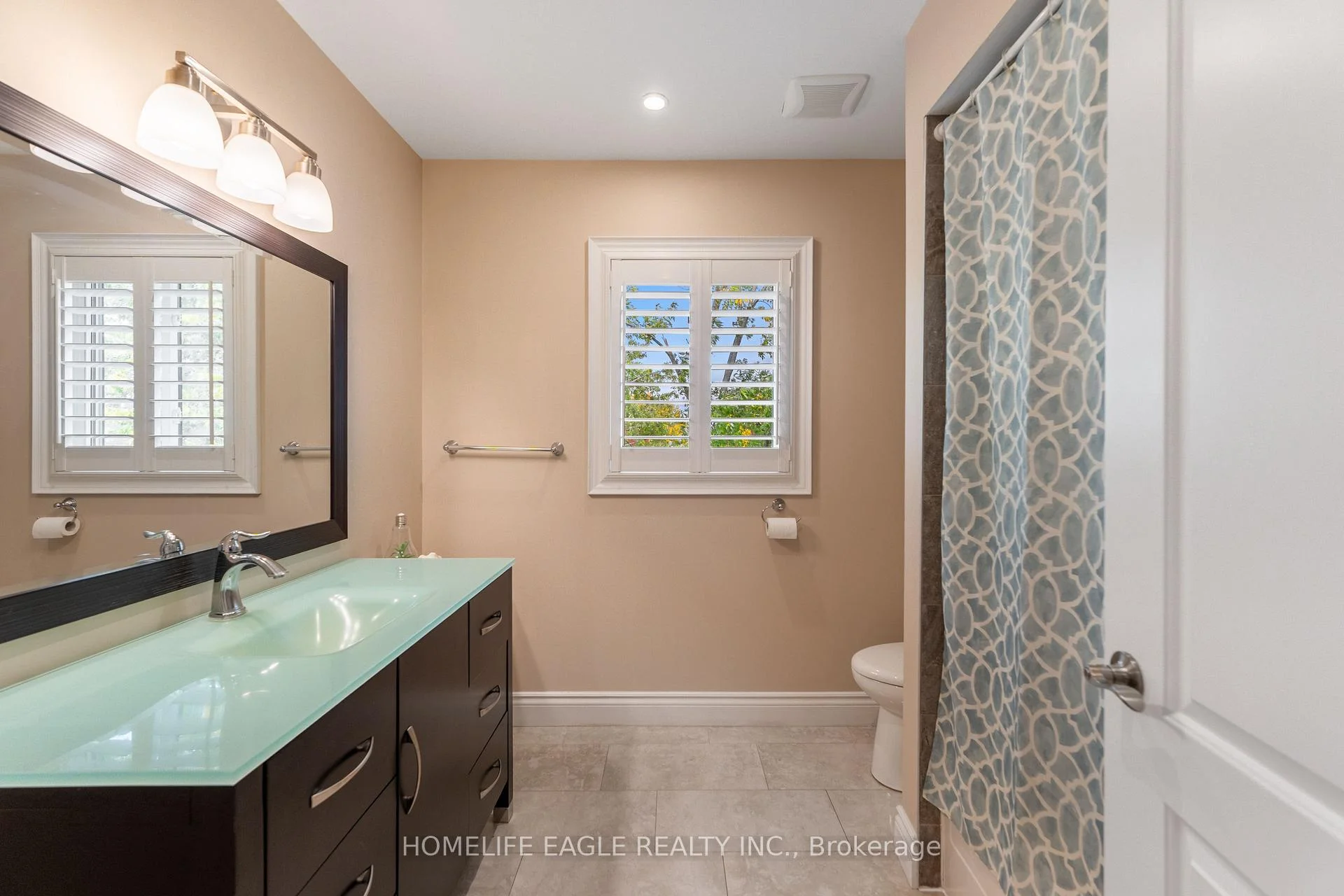 Photo 27 of 255 Savage Road, Newmarket, Armitage — HOMEH