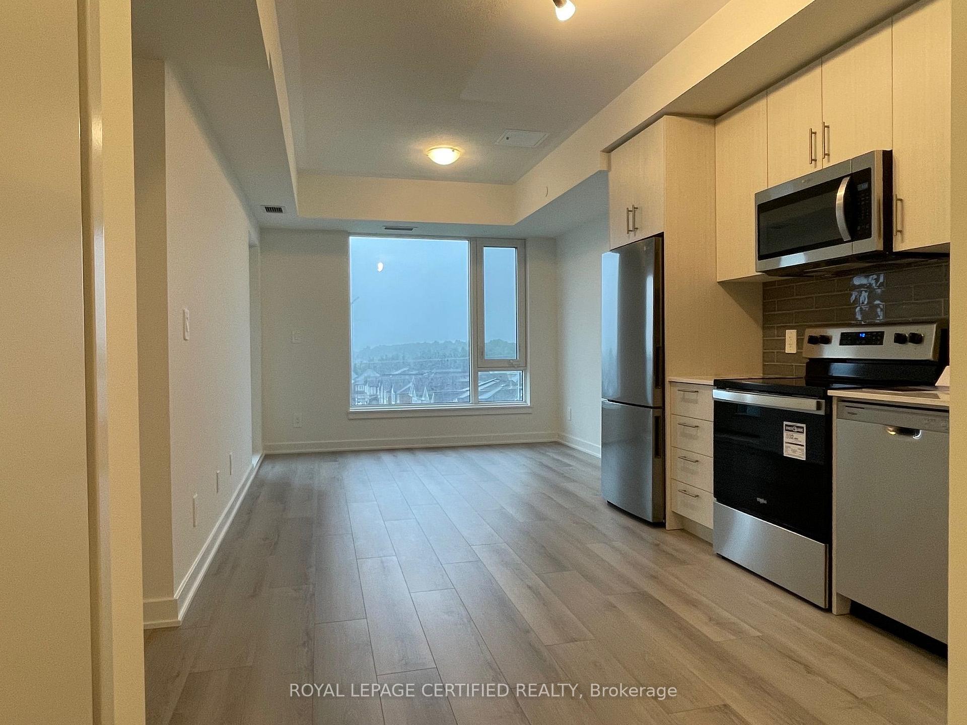 Photo 7 of Unit 611, 1440 Clarriage Court, Milton, Ford — HOMEH