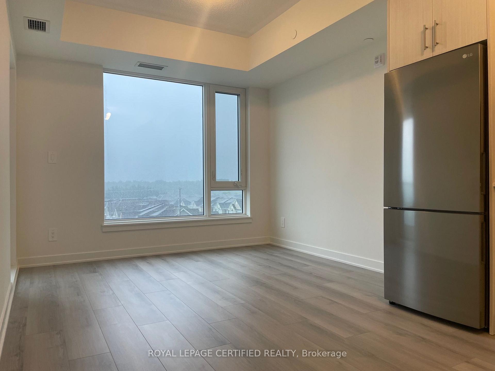 Photo 8 of Unit 611, 1440 Clarriage Court, Milton, Ford — HOMEH