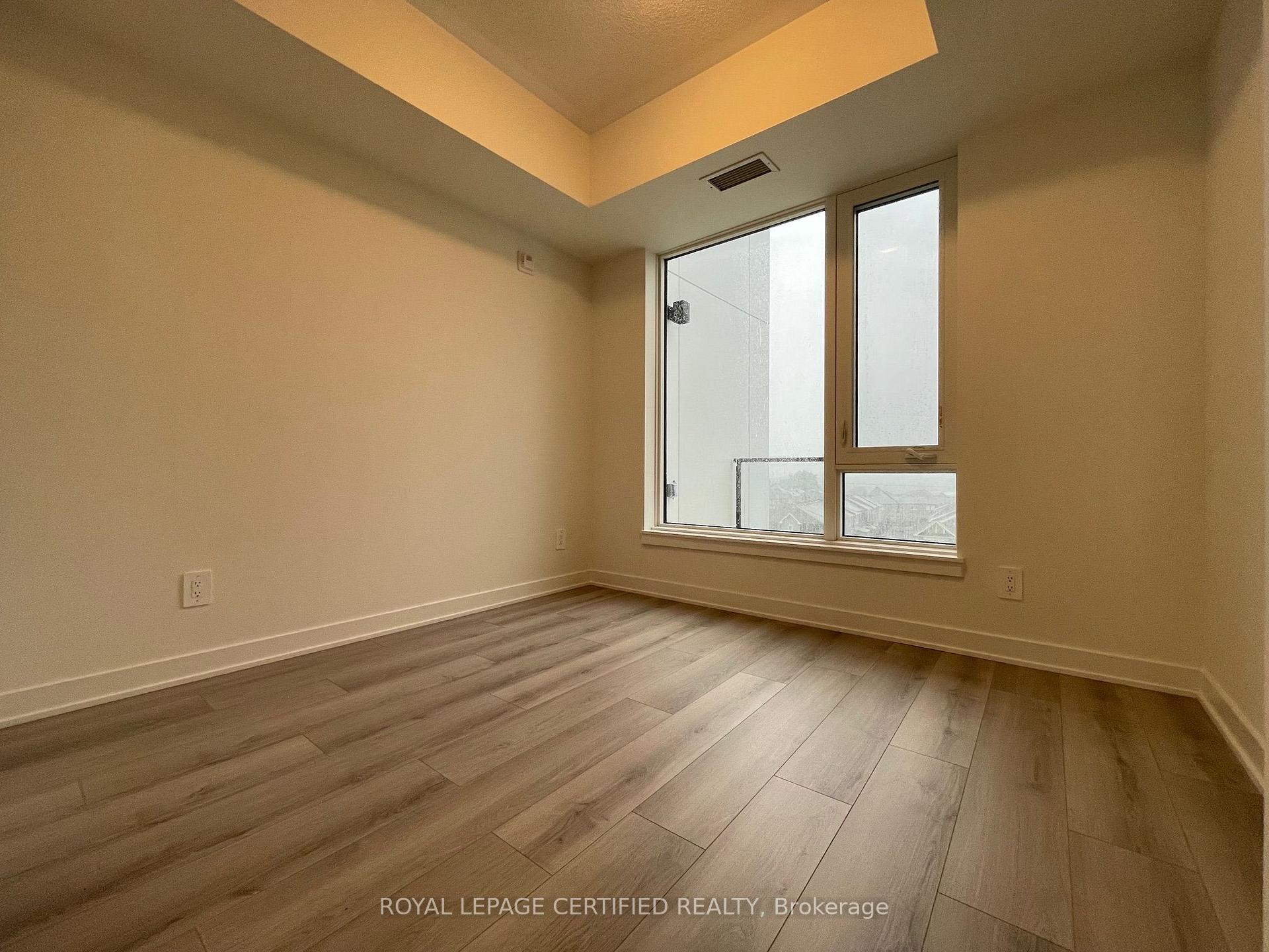 Photo 9 of Unit 611, 1440 Clarriage Court, Milton, Ford — HOMEH