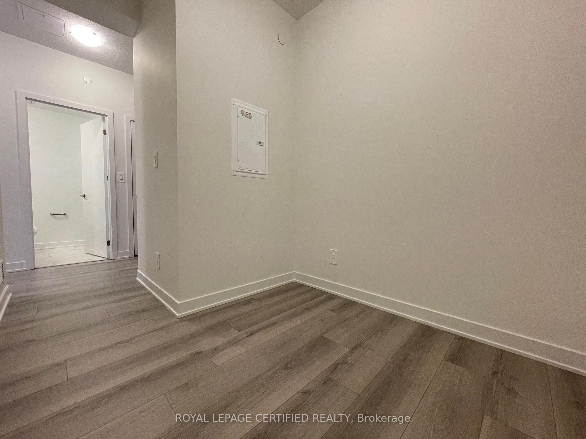 Photo 14 of Unit 611, 1440 Clarriage Court, Milton, Ford — HOMEH