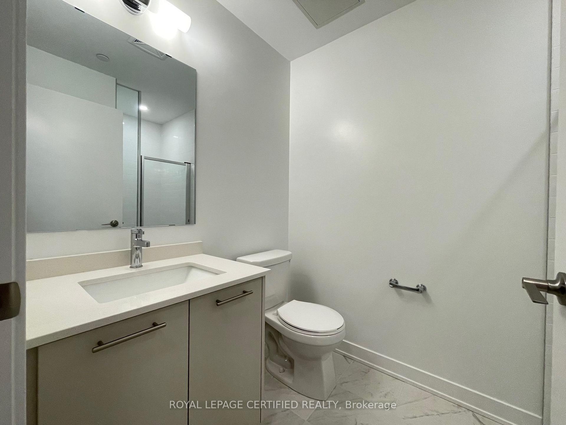 Photo 15 of Unit 611, 1440 Clarriage Court, Milton, Ford — HOMEH