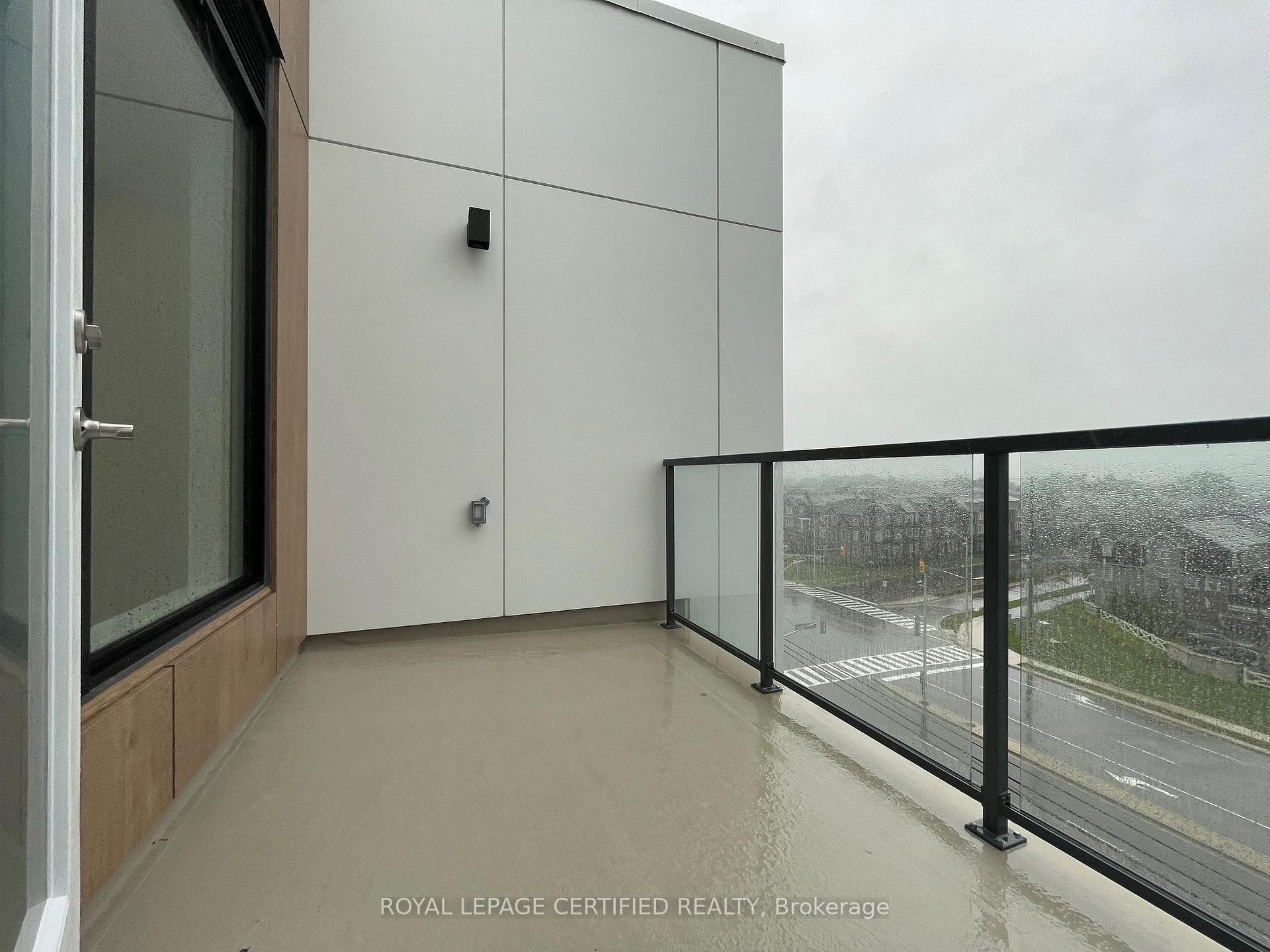 Photo 17 of Unit 611, 1440 Clarriage Court, Milton, Ford — HOMEH