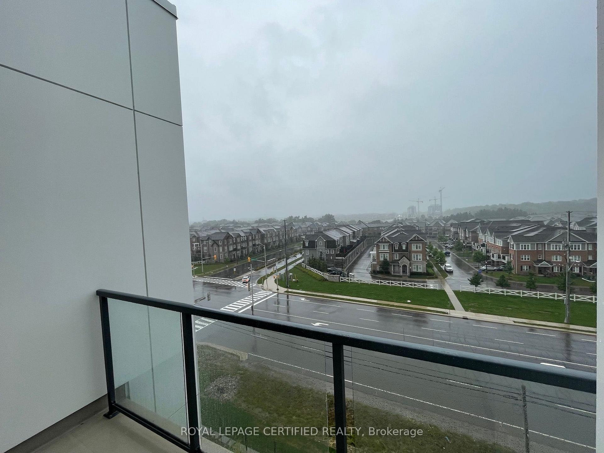 Photo 18 of Unit 611, 1440 Clarriage Court, Milton, Ford — HOMEH